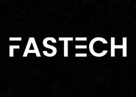 Contact Us - Fastech